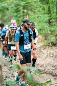 BIB: 
                            <button type="button" onclick="openModal(26882225)" class="btn btn-primary btn-sm float-right btn-popup" data-toggle="modal" data-target=".modal-high-quality">
                        <i class="fas fa-shopping-cart"></i> Add to Cart
                    </button>
                                            <button type="button" onclick="isThisMe(26882225, true)" class="btn btn-success btn-sm float-right btn-popup btn-isme hidden" data-toggle="tooltip" data-placement="bottom" title="นี่คือรูปของคุณใช่ไหม คลิกที่นี่เพื่อเอาเข้าอัลบั้ม">
                        <i class="fas fa-plus"></i> Add to album
                    </button>
                    <button type="button" onclick="isThisMe(26882225, false)" class="btn btn-warning btn-sm float-right btn-popup btn-isnotme hidden">
                        <i class="fas fa-ban"></i> Remove from album
                    </button>